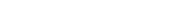 その他のお問い合わせ