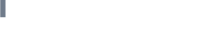 お問い合わせ一覧