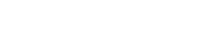 スカイプロムナード