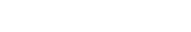 その他オフィス