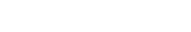 ミッドランドホール