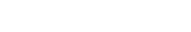 スクール