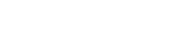 携帯電話ショップ