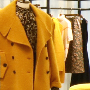 ショップ&レストラン最新情報