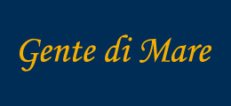 ジェンテ ディ マーレ