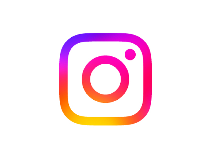 Instagram キャンペーン