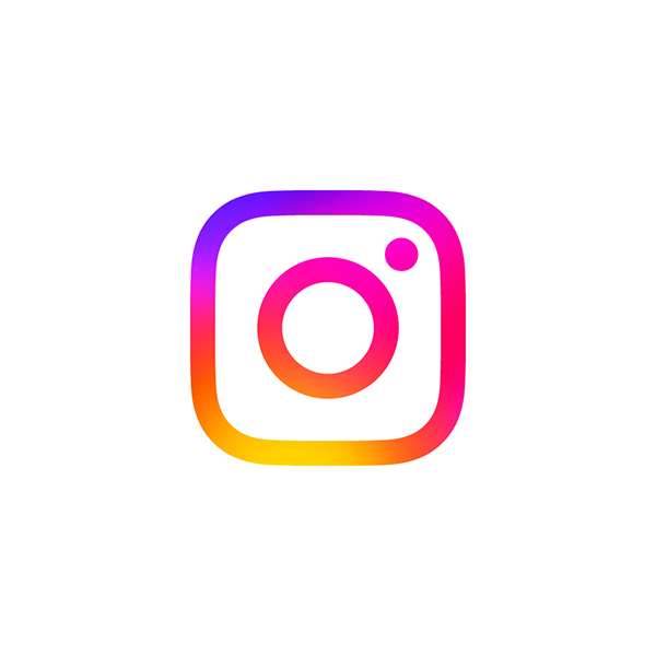 Instagram キャンペーン