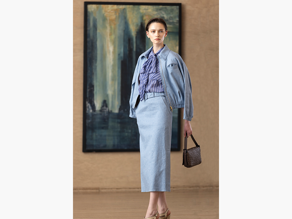 インドゥエリス