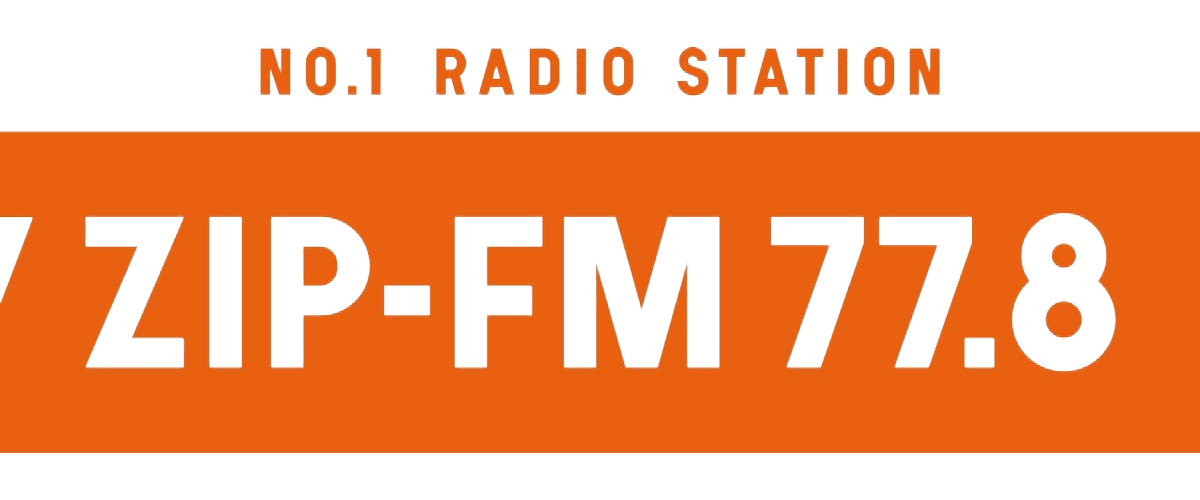 ZIP-FM 77.8