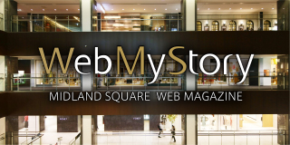 Web MyStory