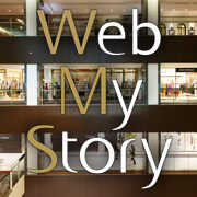 Web My Story