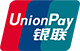 union pay