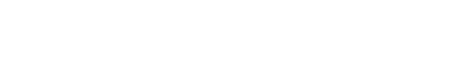 スカイプロムナード