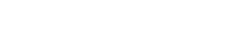 屋外展望台 スカイプロムナード