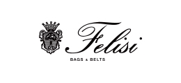 Felisi SELECTION