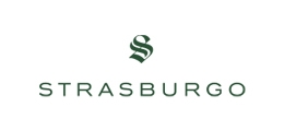 STRASBURGO