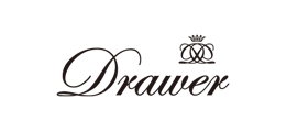Drawer