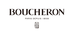 BOUCHERON