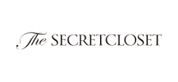 The SECRETCLOSET