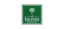 Bicerin