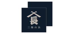 SANYOYAMACHO