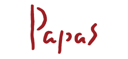 PAPAS