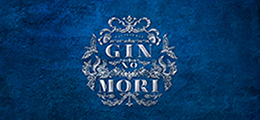 パティスリー GIN NO MORI