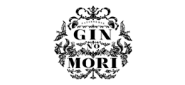 パティスリー GIN NO MORI