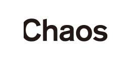Chaos