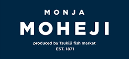 MOHEJI ミッドランドスクエア