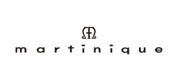 martinique