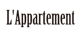 L'Appartement