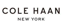 COLE HAAN