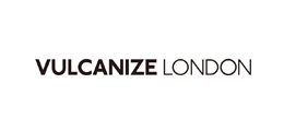 VULCANIZE London