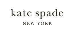 kate spade NEW YORK