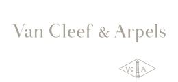 Van Cleef & Arpels