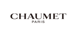 Chaumet