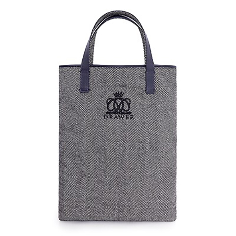 新品 完売品 MANOLOBLAHNIKxDrawer ドゥロワー別注パンプス 新品 完売品 MANOLOBLAHNIKxDrawer ドゥロワー別注パンプス
