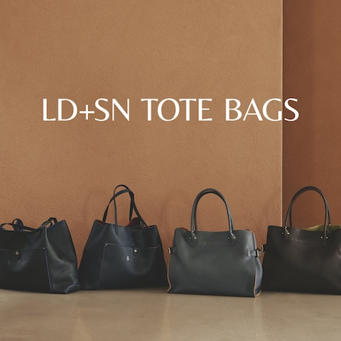 フェリージセレクション【3F】｜ショップ＆レストラン｜ミッドランド