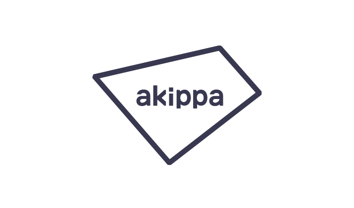 駐車場事前予約サービス「akippa」をご利用いただけます