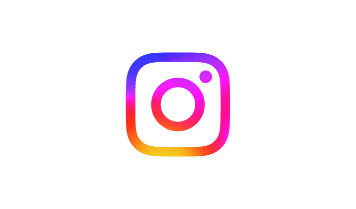 Instagram キャンペーン