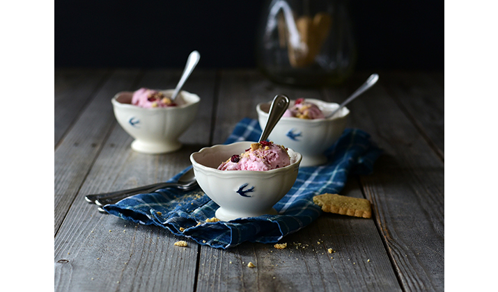 マルミツポテリ POP UP STORE