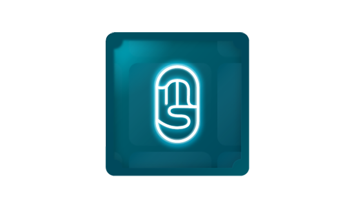 メンバーズアプリ新規入会者限定 アプリ新規入会キャンペーン