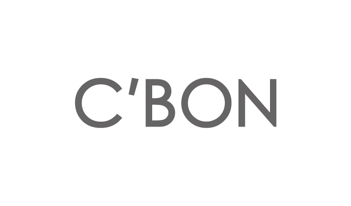 C’BON 無料肌チェック体験＆化粧品サンプル配布