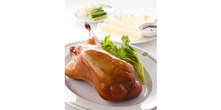 中国飯店 麗穂