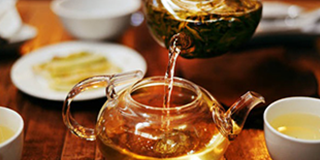 中国飯店 麗穂