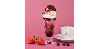 ピエール マルコリーニ