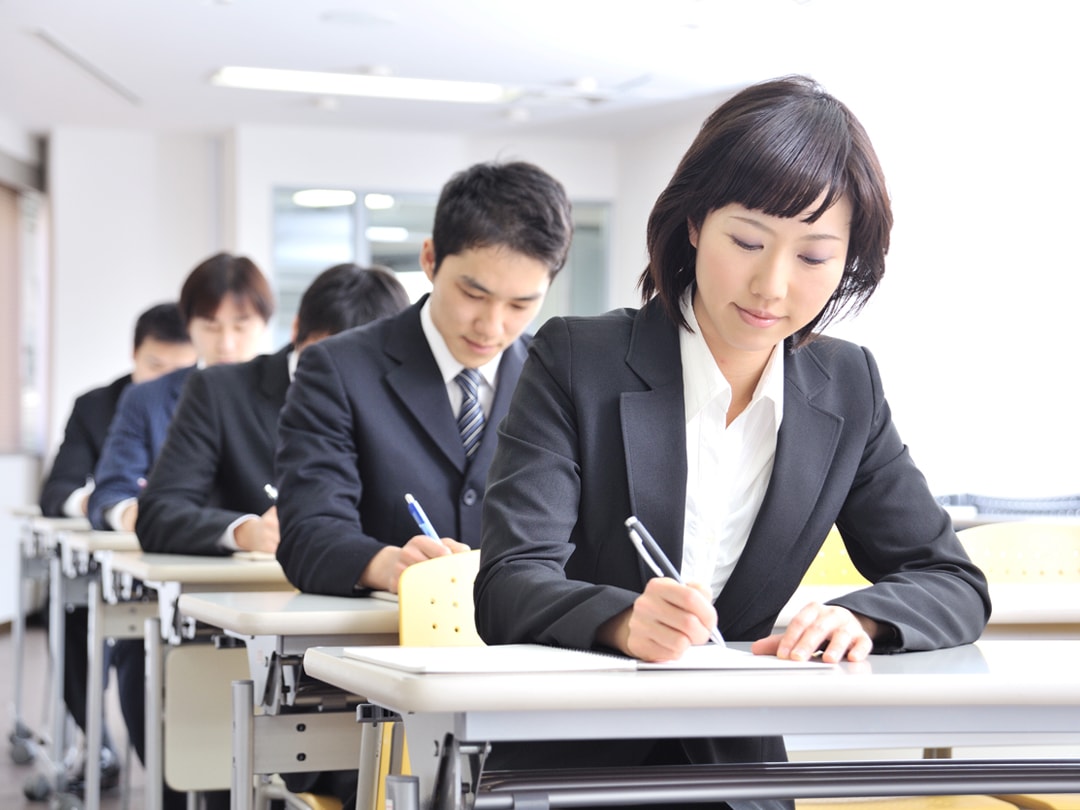 セミナーの利用事例 イメージ画像