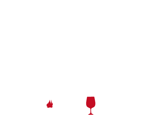 天空のイタリアンBBQ 4/22(月)OPEN!! SKY PROMENADE X ITALIAN BBQ CARVINO