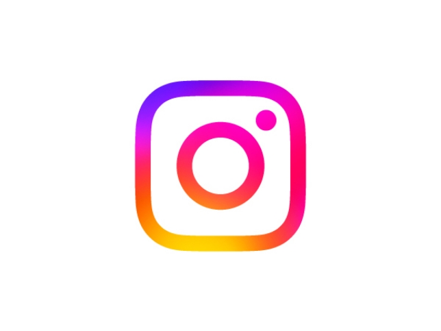 Instagram キャンペーン